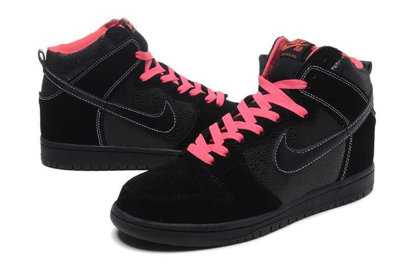 nike dunk 2014 vente en gros boutique en ligne nike sb dunk pro le plus populaire